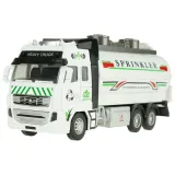 auto-cysterna-do-przewozu-paliwa-1-32-samochod-certyfikaty-opinie-atesty-ce-en-71