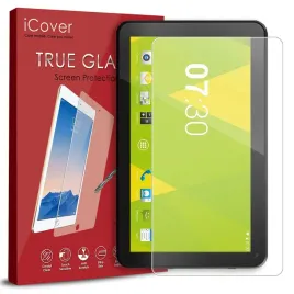 nietlukace-szklo-ochronne-hybrydowe-szybka-do-overmax-livecore-7032