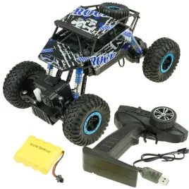 samochod-rc-cross-country-coimb-4x4-dwa-silniki-auto