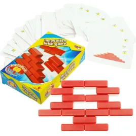 gra-logiczna-zbuduj-mur-lamigowka-intelektualna-inowacyjna