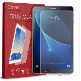 nietlukace-szklo-ochronne-hybrydowe-szybka-do-samsung-a-10-1-32gb-sm-t580