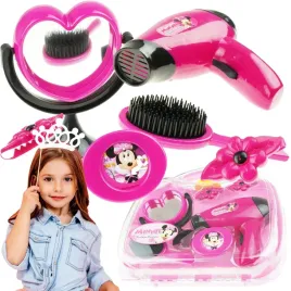 toaletka-kosmetyczna-zestaw-pieknosci-walizka-suszarka-spinki-lusterko