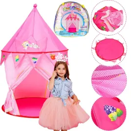 namiot-domek-zamek-dla-dziewczynki-do-ogrodu-domu