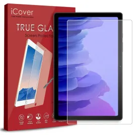 nietlukace-szklo-ochronne-hybrydowe-szybka-do-samsung-galaxy-tab-a7-lte