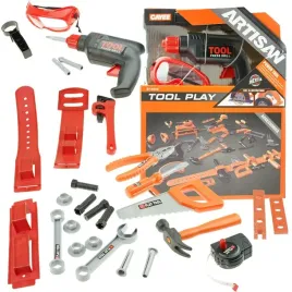 duzy-zestaw-do-majsterkowania-narzedzia-wiertarko-wkretarka