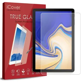 nietlukace-szklo-ochronne-hybrydowe-szybka-do-samsung-galaxy-tab-s4