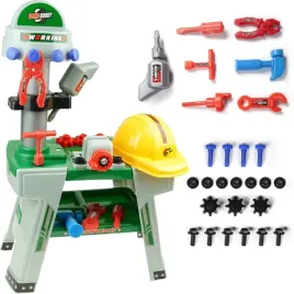 warsztat-zestaw-majsterkowicza-narzedzia-kask-klucze