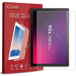 nietlukace-szklo-ochronne-hybrydowe-szybka-na-tablet-do-tcl-tab-10-neo