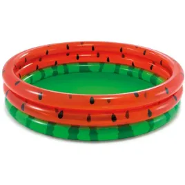 basen-brodzik-dla-dzieci-arbuz-168x38cm-intex-58448