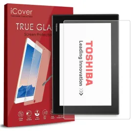 nietlukace-szklo-ochronne-hybrydowe-szybka-na-tablet-do-toshiba-click-mini