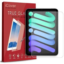 nietlukace-szklo-ochronne-hybrydowe-szybka-do-apple-ipad-mini-8-3-6-gen