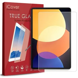 nietlukace-szklo-ochronne-hybrydowe-szybka-do-xiaomi-pad-5-pro-12-4