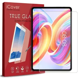 nietlukace-szklo-ochronne-hybrydowe-szybka-na-tablet-do-teclast-t50