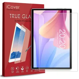 nietlukace-szklo-ochronne-hybrydowe-szybka-na-tablet-do-teclast-p20s