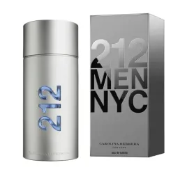 carolina-herrera-212-men-nyc-200ml-woda-toaletowa