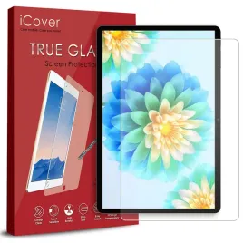 nietlukace-szklo-ochronne-hybrydowe-szybka-na-tablet-do-teclast-p30-air