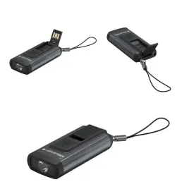 latarka-ledlenser-k6r-safety-szara