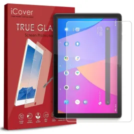 nietlukace-szklo-ochronne-hybrydowe-szybka-na-tablet-do-tcl-tab-10v
