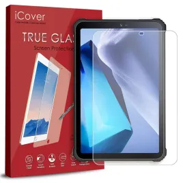 nietlukace-szklo-ochronne-hybrydowe-szybka-na-tablet-do-oukitel-rt3