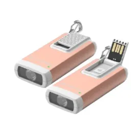 latarka-ledlenser-k6r-zlota