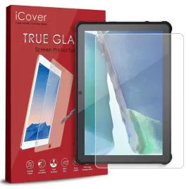 nietlukace-szklo-ochronne-hybrydowe-szybka-na-tablet-do-oukitel-rt2