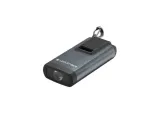latarka-ledlenser-k6r-szara-stan-nowy