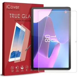 szklo-ochronne-hybrydowe-szybka-do-lenovo-tab-p11-pro-2-gen-11-2