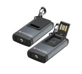 latarka-ledlenser-k4r-szara