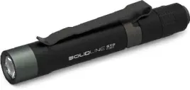 latarka-ledlenser-solidline-st2-black