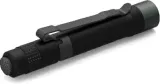 latarka-ledlenser-solidline-st2-black-stan-nowy