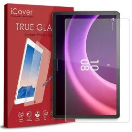 nietlukace-szklo-ochronne-hybrydowe-szybka-do-lenovo-tab-p11-gen-2-11-5