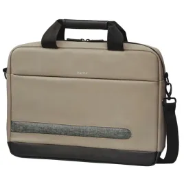 torba-217234-hama-13-3