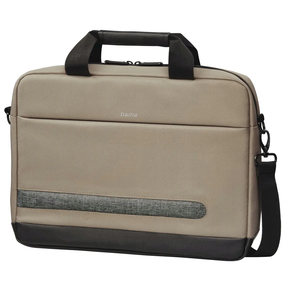 torba-217234-hama-13-3-waga-z-opakowaniem-0-49-kg