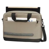 torba-217234-hama-13-3-waga-z-opakowaniem-0-49-kg