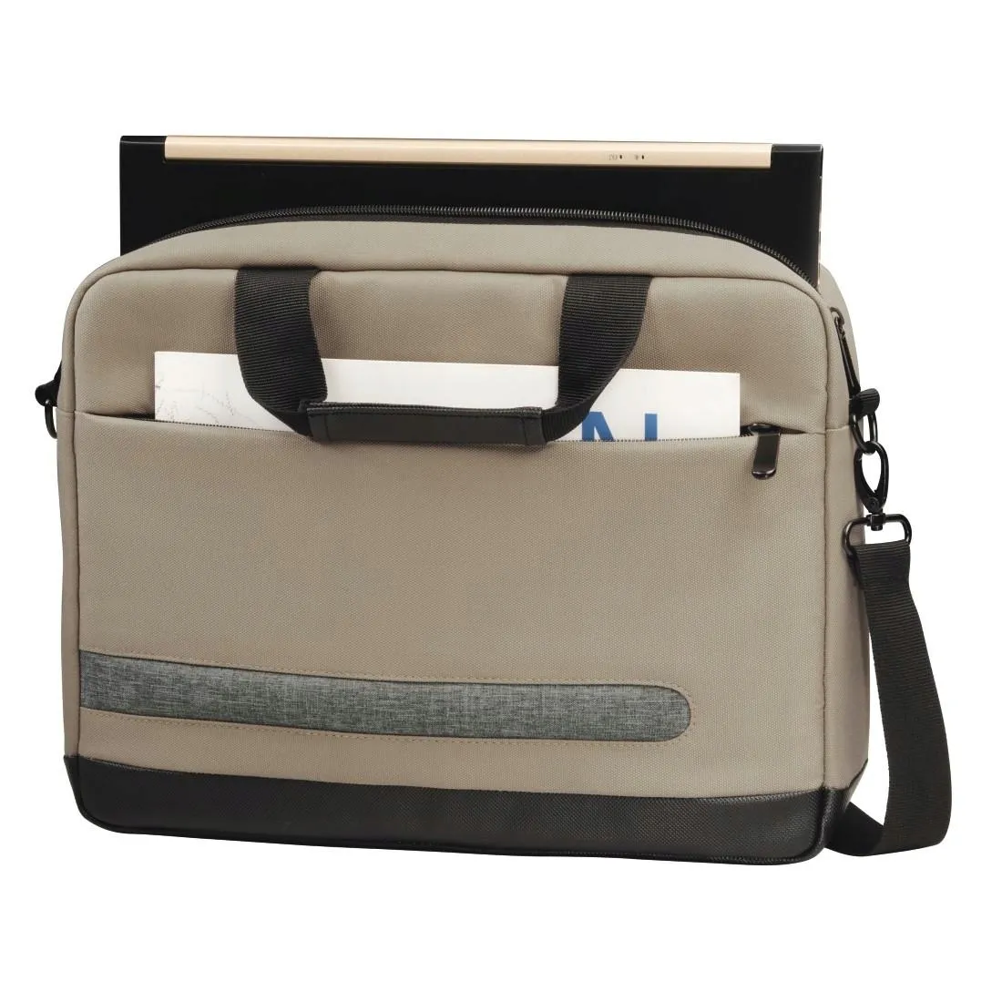 torba-217234-hama-13-3