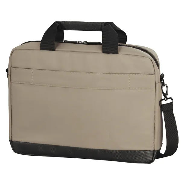 torba-217234-hama-13-3-certyfikat-ce