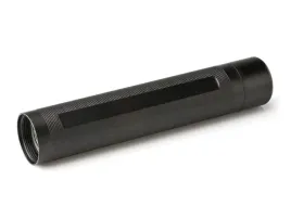 akumulator-w-obudowie-do-latarki-ledlenser-x21r-2