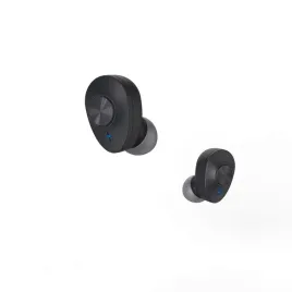 hama-dokanalowe-freedom-buddy-wireless-czarne