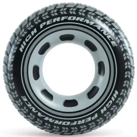 dmuchane-kolko-opona-o-srednicy-91-cm-intex-59252