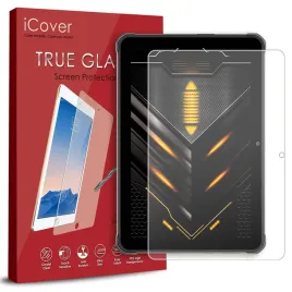 nietlukace-szklo-ochronne-hybrydowe-szybka-na-tablet-do-hotwav-r6-pro