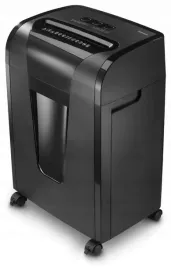 niszczarka-hama-prime-m100-shredder-p-5-scinki-automatyczny-start-stop