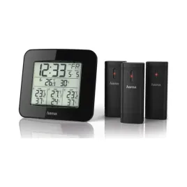 stacja-pogody-hama-186311