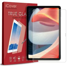 nietlukace-szklo-ochronne-hybrydowe-szybka-na-tablet-do-doogee-t20