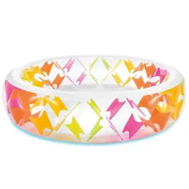 basen-basenik-dmuchany-brodzik-229x56-intex-56494