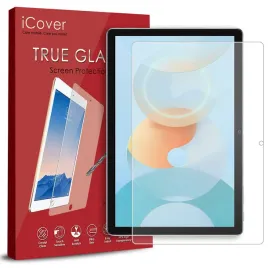 nietlukace-szklo-ochronne-hybrydowe-szybka-na-tablet-do-blackview-tab-13