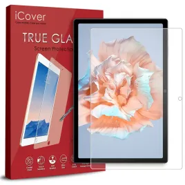 nietlukace-szklo-ochronne-hybrydowe-szybka-na-tablet-do-blackview-tab-15