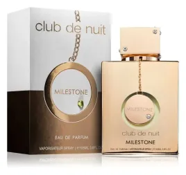armaf-club-de-nuit-milestone-woda-perfumowana-105ml
