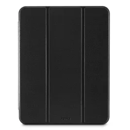 hama-etui-extreme-protect-ipad-11-11-gen-2025-przezroczyste-czarne