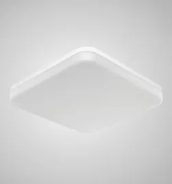 plafon-kwadratowy-hama-bialy