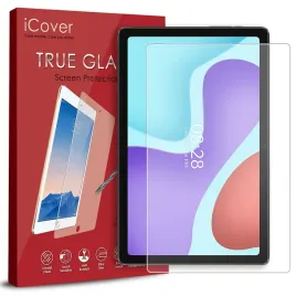 nietlukace-szklo-ochronne-hybrydowe-szybka-do-alldocube-iplay-50